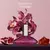 Calvin Klein Euphoria Eau de Parfum Perfume Feminino - Santal