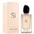 Armani Sì Eau de Parfum Perfume Feminino na internet