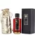 Mancera Red Tobacco Eau de Parfum 120ml Perfume Compartilhável na internet