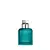 Calvin Klein Eternity for Men Aromatic Essence Eau de Parfum Perfume Masculino - Santal