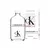 Calvin Klein Everyone Eau de Toilette Perfume Compartilhável na internet