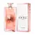 Lancome Idole Aura Eau de Parfum Perfume Feminino na internet