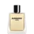 Burberry Hero Eau de Toilette Perfume Masculino - comprar online