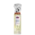Sisley L'Eau Rêvée d'Aria Eau de Toilette Perfume Compartilhável - Santal