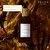 Felisa Velvet Tobacco Eau de Parfum 100ml Perfume Compartilhável - Santal