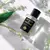 Acqua Di Parma Lily of The Valley Eau de Parfum 100ml Perfume Compartilhável - Santal