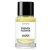 Matiere Premiere French Flower Eau de Parfum Perfume Compartilhável