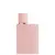 Burberry Her Parfum Perfume Feminino - loja online