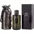 Mancera Black Line Eau de Parfum 120ml Perfume Compartilhável na internet