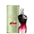 Jean Paul Gaultier La Belle Le Parfum Intense Perfume Feminino na internet
