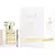 Roja Danger Pour Femme Parfum 50ml Perfume Feminino na internet