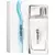 Kenzo Leau Kenzo Pour Femme Eau de Toilette Perfume Feminino na internet