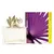 Kenzo Jungle Elephant Eau de Toilette Perfume Feminino na internet