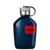 Hugo Boss Hugo Jeans Eau de Toilette Perfume Masculino - comprar online