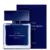 Narciso Rodriguez Bleu Noir for Him Eau de Toilette Perfume Masculino - loja online