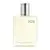 Hermès H24 Eau de Toilette Perfume Masculino - Santal