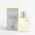 Hermès H24 Eau de Toilette Perfume Masculino