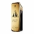 Paco Rabanne One Million Elixir Perfume Masculino