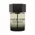 Yves Saint Laurent La Nuit de Lhomme Eau de Toilette Perfume Masculino - comprar online