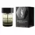 Yves Saint Laurent La Nuit de Lhomme Eau de Toilette Perfume Masculino na internet