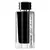 Montblanc Black Meisterstück Eau de Parfum Perfume Masculino - comprar online