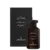 Moncler La Cordée Eau de Parfum 100ml Perfume Compartilhável na internet