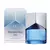 Mercedes Benz Sea Eau de Parfum Perfume Masculino na internet