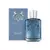 Parfums de Marly Sedley Eau de Parfum 125ml Perfume Compartilhável na internet