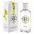Roger & Gallet Cédrat Eau De Cologne 100ml Perfume Compartilhável na internet