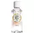 Roger & Gallet Néroli Eau de Cologne 100ml Perfume Compartilhável - comprar online