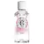 Roger & Gallet Rose Eau de Cologne 100ml Perfume Compartilhável - comprar online