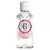 Roger & Gallet Gingembre Rouge Eau De Cologne 100ml Perfume Compartilhável - comprar online