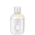 Imagem do Moncler Pour Femme Eau de Parfum Perfume Feminino