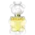 Moschino Toy 2 Eau de Parfum - Perfume Feminino - comprar online