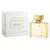 M. Micallef Note Vanillee Eau de Parfum 100ml Perfume Feminino na internet