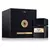 Tiziana Terenzi Gumìn Extrait de Parfum 100ml Perfume Compartilhável na internet