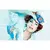 Moschino Fresh Couture Eau de Toilette Perfume Feminino - comprar online