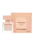 Narciso Rodriguez Narciso Poudrée Eau de Parfum Perfume Feminino