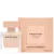 Narciso Rodriguez Narciso Poudrée Eau de Parfum Perfume Feminino - loja online