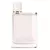Burberry Her Eau de Parfum Perfume Feminino - comprar online