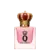 Imagem do Dolce & Gabbana Q Eau de Parfum Perfume Feminino