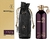 Montale Intense Cafe Eau de Parfum 100ml Perfume Compartilhável na internet