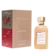 Felisa Golden Tuberose Eau de Parfum 100ml Perfume Feminino na internet