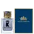Dolce & Gabbana K Eau de Toilette Perfume Masculino na internet