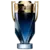 Imagem do Rabanne Invictus Parfum Perfume Masculino