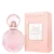 Bvlgari Rose Goldea Blossom Delight Eau de Toilette 75ml Perfume Feminino na internet