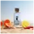 Dolce & Gabbana K Eau de Toilette Perfume Masculino - Santal