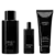 Armani Code Homme Kit Eau de Toilette 125ml Perfume Masculino - comprar online