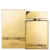 Dolce & Gabbana The One for Men Gold Eau de Parfum Intense Perfume Masculino na internet