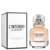 Givenchy Linterdit Hair Mist 35ml Perfume Feminino na internet